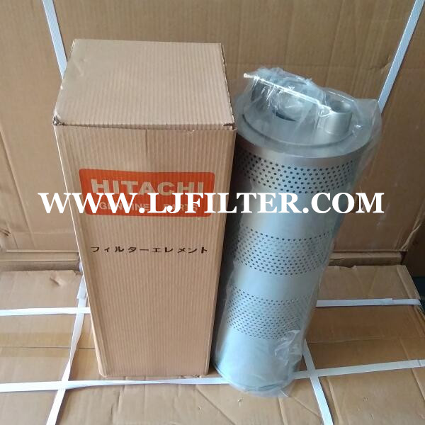 4443773 4448402 Replacment for Hitachi filter