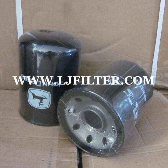 RE521420 John Deere Oil Filter