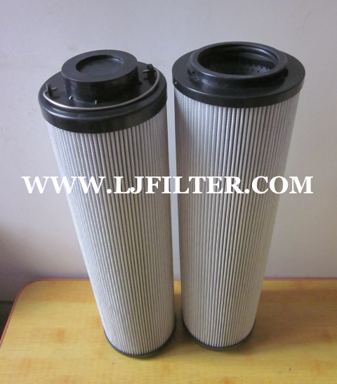 F061786,P173178,0850R005BNHC,Hydraulic Filter