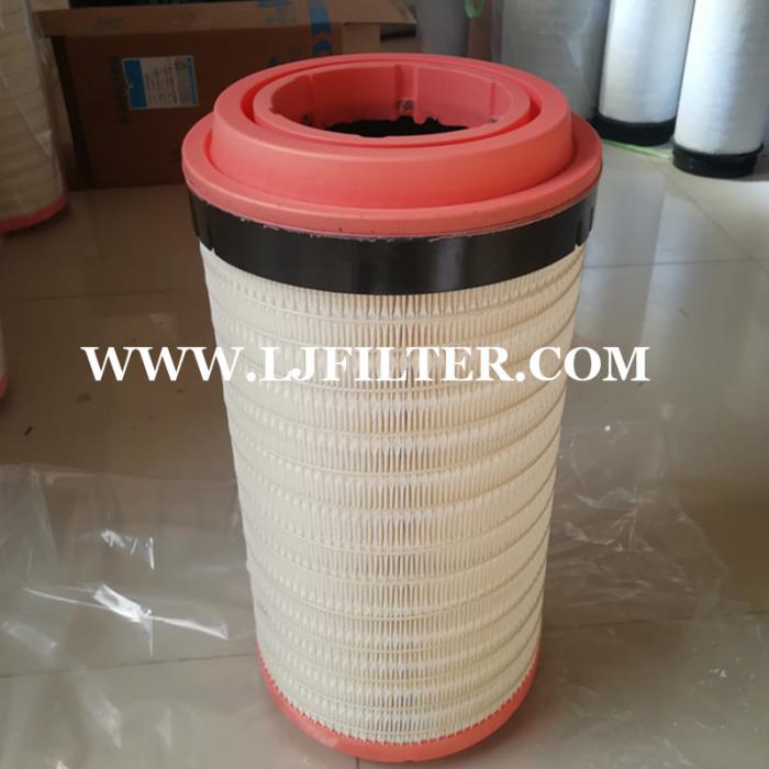 457-8206,447-0761,4578206,4470761,Caterpillar Air Filter