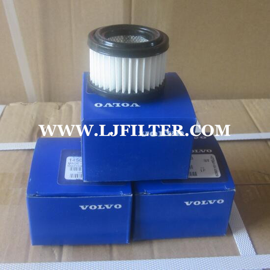 14500233,AF26675,P502563,volvo air filters