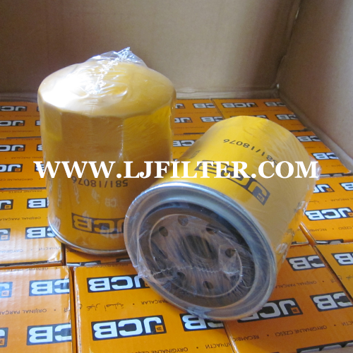 02/800020,02800020 jcb oil filter