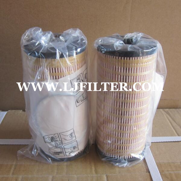 32/925423,32925423 jcb fuel filter
