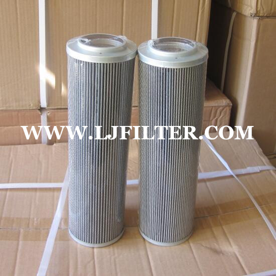 AT186554 john deere hydraulic filter