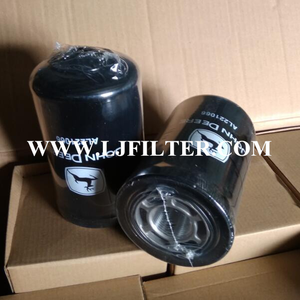 AT79590 john deere hydraulic oil filter