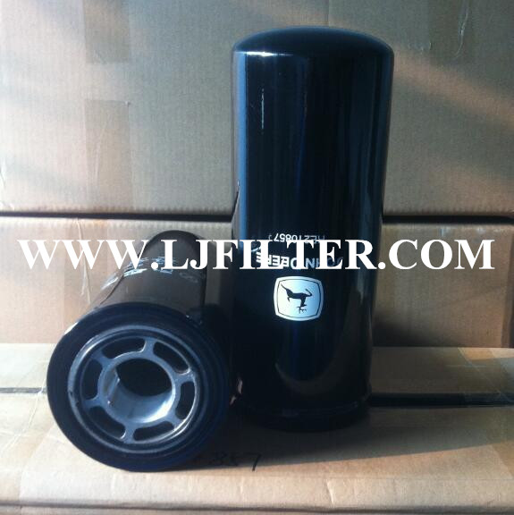 AT209204 john deere hydraulic oil filter