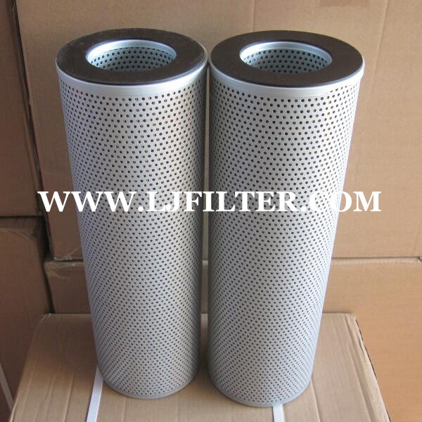 KRJ1599 jcb hydraulic filter