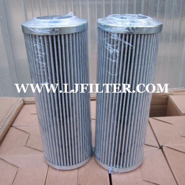 AL203060 john deere hydraulic filter