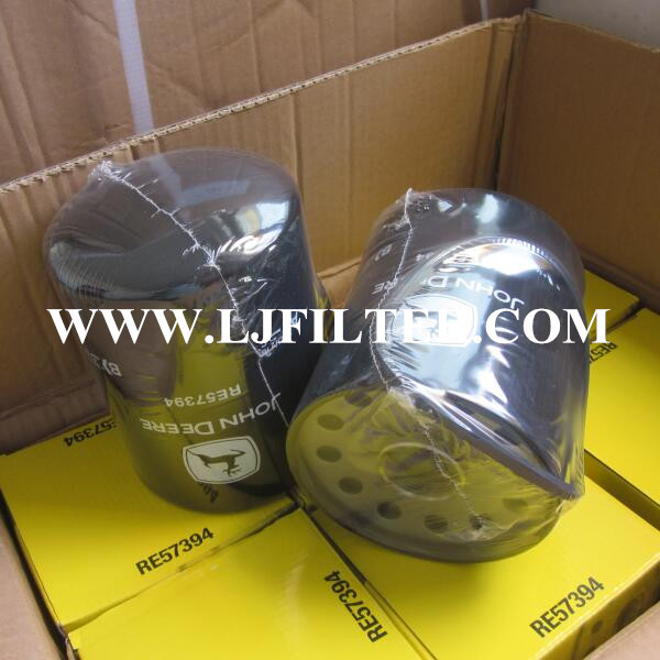 DZ101880 john deere oil filter
