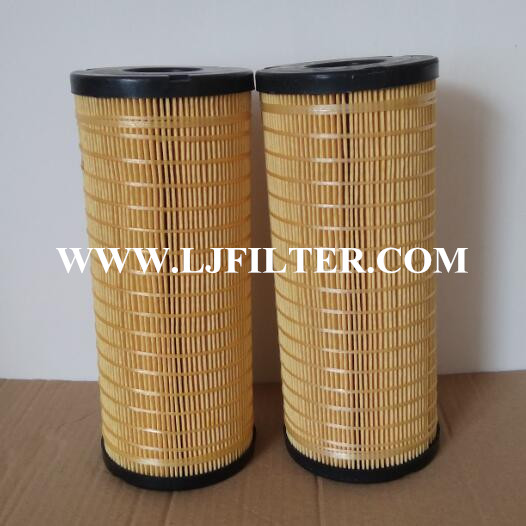 Caterpillar fuel filter 1R-0718 1R0718