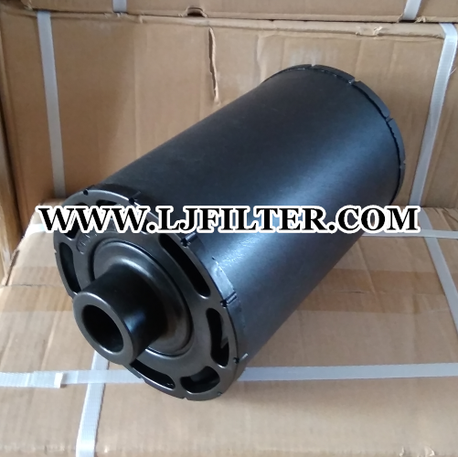 Carrier Filters 30-01077-01 30-00471-20 30-00463-00 30-01090-05