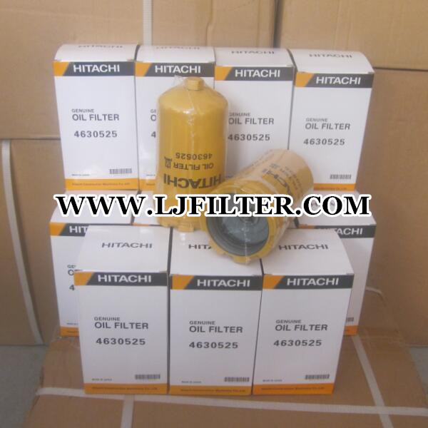 Hitachi Filter 4630525 HF35516 BT9440