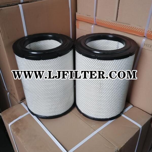 16546-Z9106 Nissan Air Filter