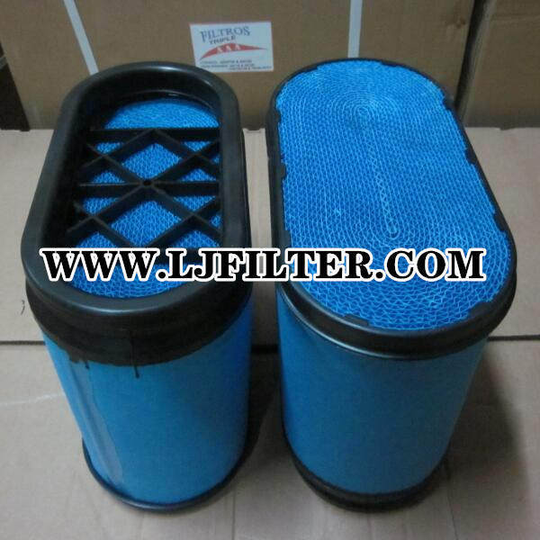 42558096 Iveco Air Filter