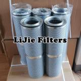 HF35346 Hydraulic Filter