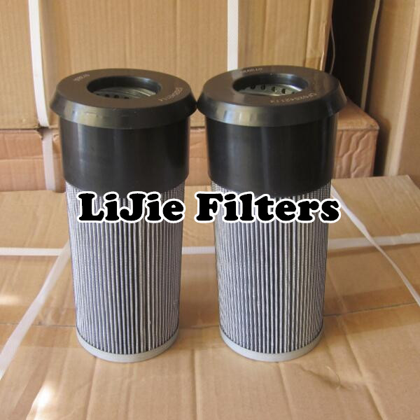42N-62-15470-Hydraulic Filter For Komatsu