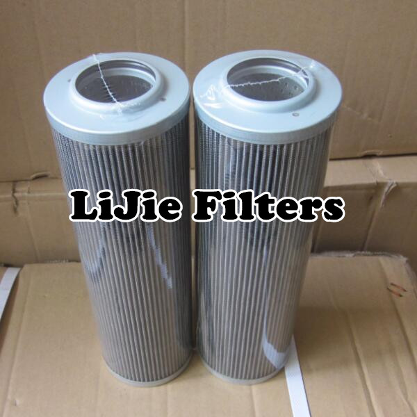 AL203061 AL160316 AL160771 John Deere Hydraulic Filter