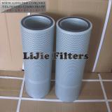 HF28909 Fleetguard Hydraulic Filter