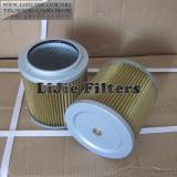 4630525 Hitachi Hydraulic Filter