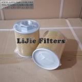 67501-20540-71 Toyota Forklift Filter