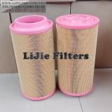 C20500 MANN Air Filter