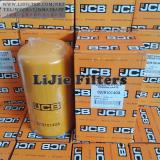 02/910140A JCB Oil Filter