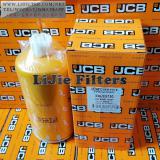 336/E9730 JCB Fuel Filter