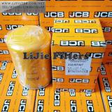 332/B7467 JCB Filter