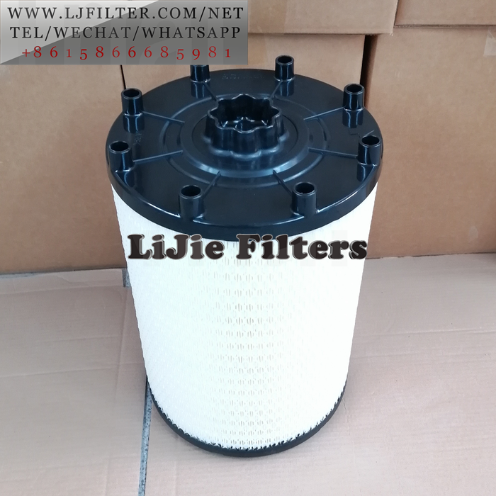 1869993 Scania Air Filter