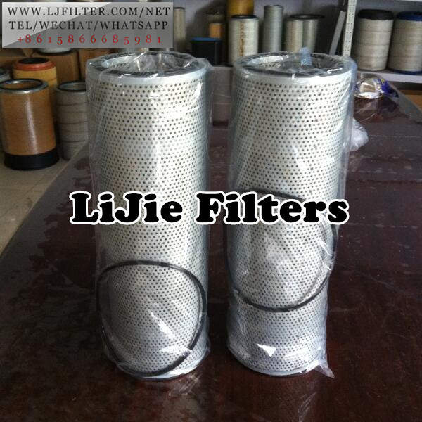 4325820 Hitachi Hydraulic Filter