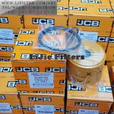 32/401102 JCB Fuel Filter