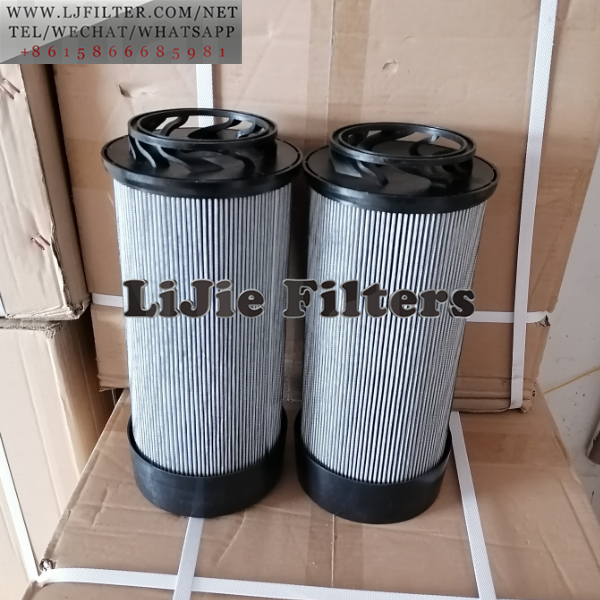 87708150 CNH Hdraulic Filter