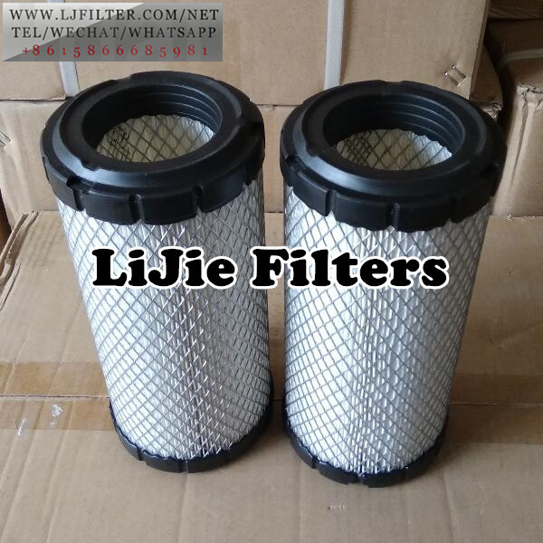 32/919902 32919902 Jcb Air Filter