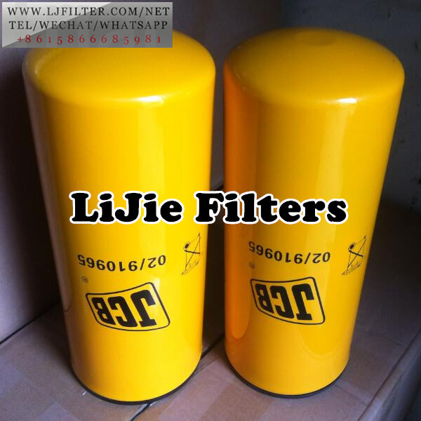 02/910965,use for jcb