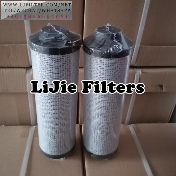 AXE43820 John Deere Filter
