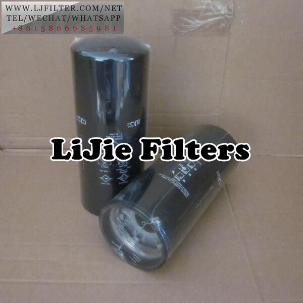 AT189924 AT195915 AT228474 AT310905 John Deere Hydraulic Filter
