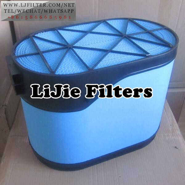 RE261960 RE230985 John Deere Air Filter