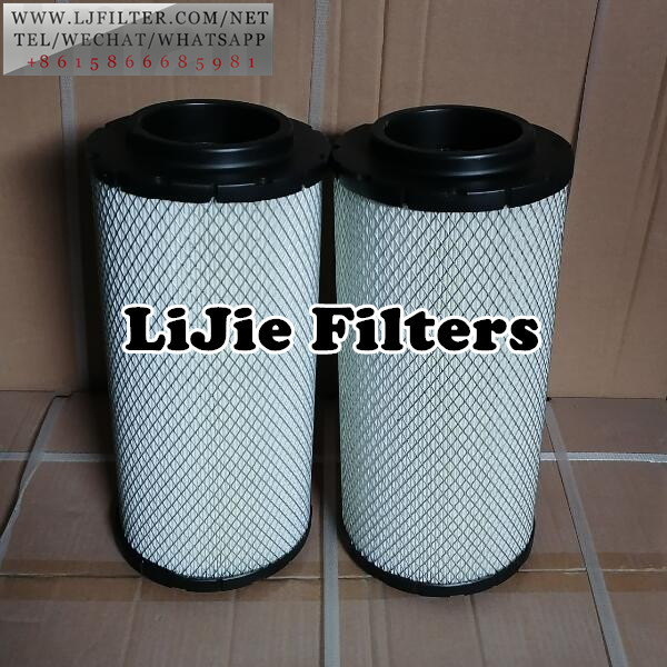 26510380 Perkins Air Filter