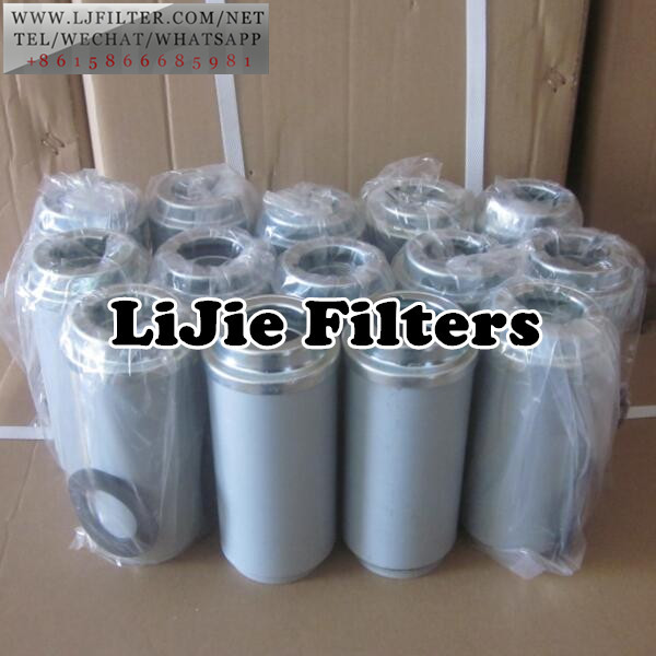 210F7-52022-TCM Hydraulic Filter