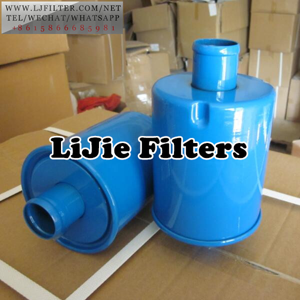 25597-60301G TCM FILTER