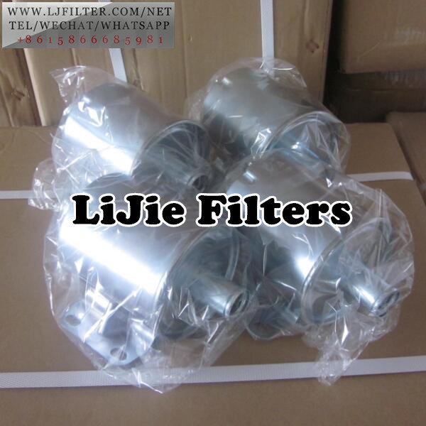 67502-20540-71 675022054071 Toyota Forklift Filter