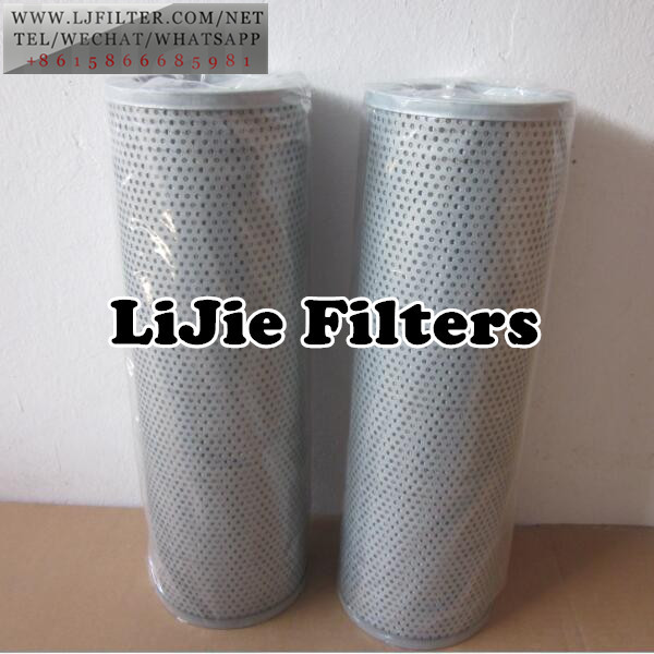 11119884 Volvo Hydraulic Filter