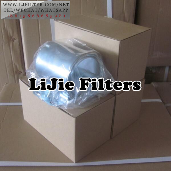 67502-22600-71 675022260071 Toyota Forklift Filter