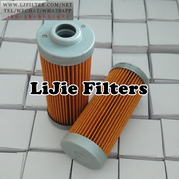 CH10479 Replace for john deere fuel filter