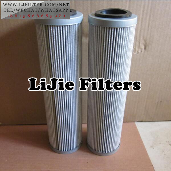 HF7981 WGH9159 Fleetguard Hydraulic Filter