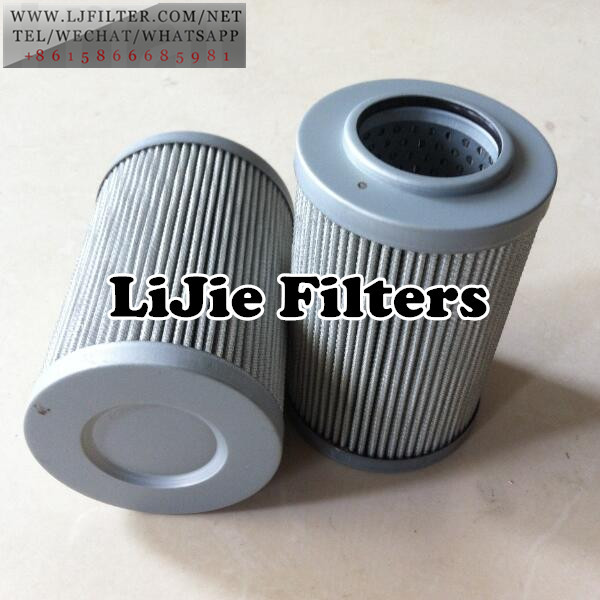 H9071 4881701 1191331 Fleetguard Hydraulic Filter