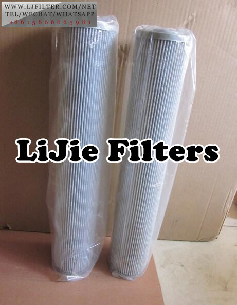 HF7076 Fleetguard Hydraulic Filter