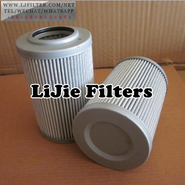 HF7066 4881701 1191331 Fleetguard Hydraulic Filter