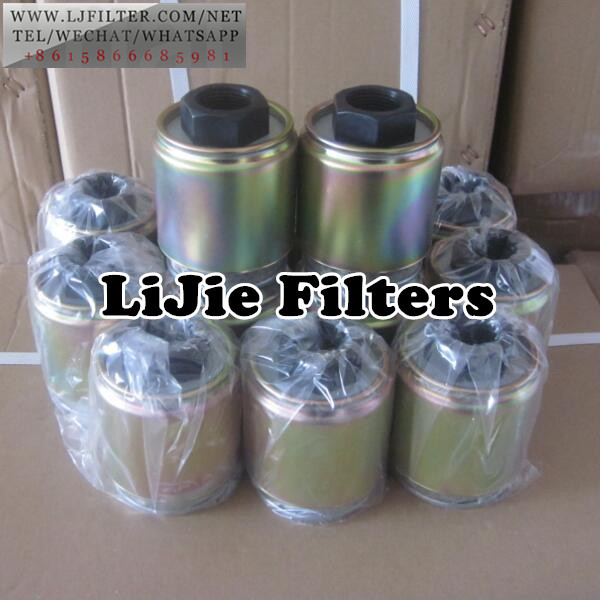 67501-23320-71 675012332071 Toyota Forklift Filter