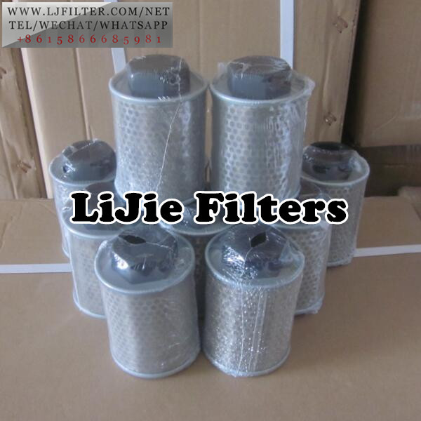 67501-32880-71 675013288071 Toyota Filter